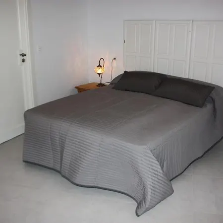 Holiday home Casa Alacenas, Bubion